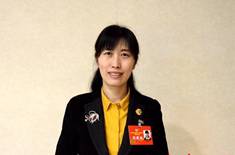 訪談嘉賓：劉文豐
時間：2020年1月12日
主題：吉林省政協委員、臨江市副市長劉文豐接受人民網專訪，建議加大政府財政投入促進校園安全
