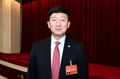 訪談嘉賓：金雄
時間：2020年1月14日
主題：延邊大學校長金雄接受人民網專訪，倡議培養海洋經濟相關人才服務好琿春海洋經濟示范區建設


