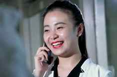  “折翼天使”張超凡故事主人公：超凡教育集團黨支部書記、校長 張超凡