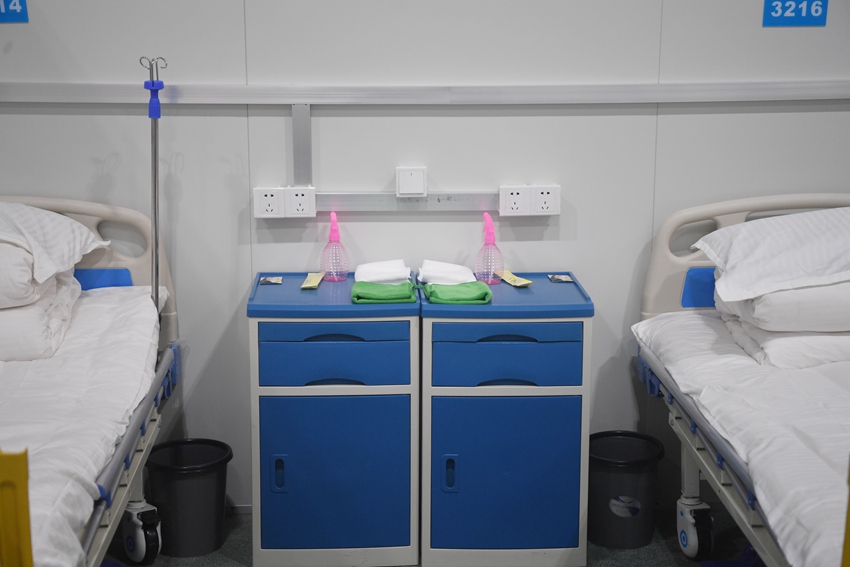 �L(zh��ng)���Ї�(gu��)�H��(hu��)չ���ķ�œ�t(y��)Ժ����Ͷ��ʹ�á����P(y��ng)�z