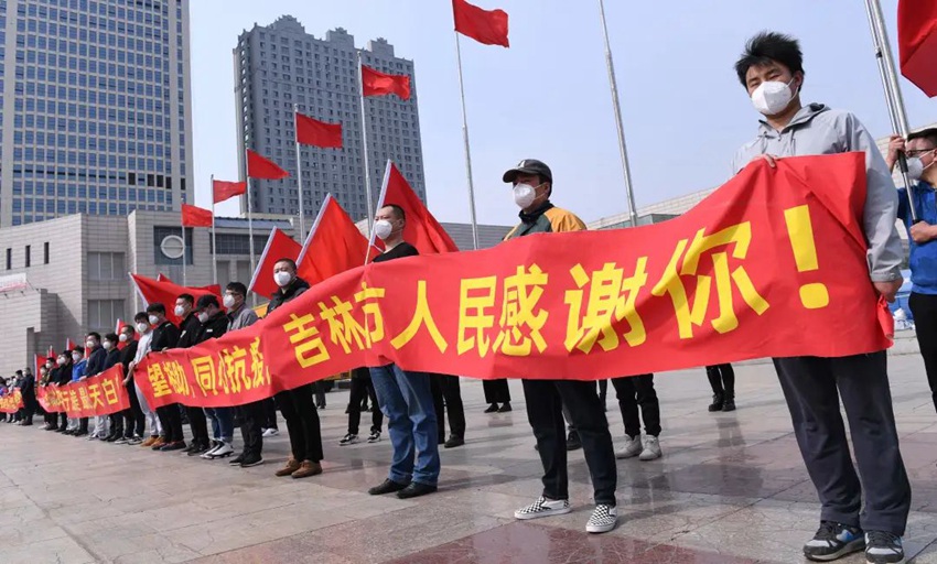 ��Ԯ���t��ꠈA�M��ɿ���ʹ�� ̤�����w��7��