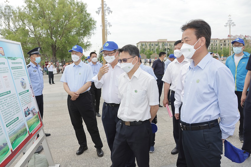 ���h���텢�^��ԭ��Ҏ֪�Rչ�塣�w����z