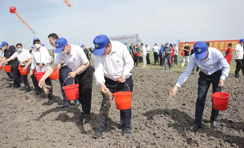 �����ݻ����M�зN�ݻ�ӡ��w����z