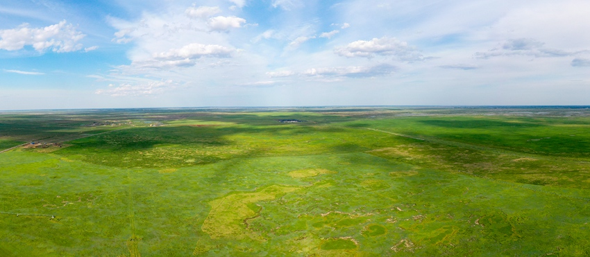 �f��ɽ���Ҳ�ԭ��Ȼ���@�L�⡣�w����z