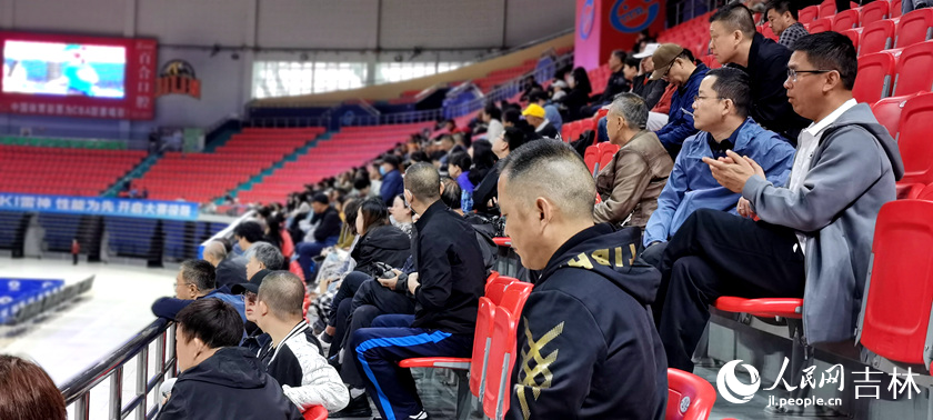 2024年全國(guó)乒乓球俱樂(lè)部比賽甲A首戰(zhàn)燃情長(zhǎng)春【14】