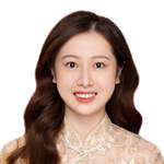 歐陽易佳
