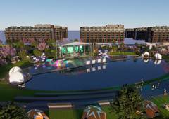 吉林省消夏避暑模式即將啟動(dòng)！