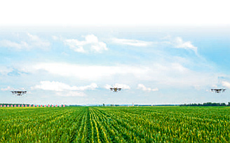 吉林等地：保護好、利用好土地資源