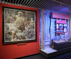 http://www.samxiang.cn/n2/2025/0919/c349771-41356715.html