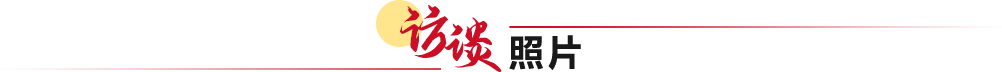 LՄ?w)? /></div>
	<div   id=