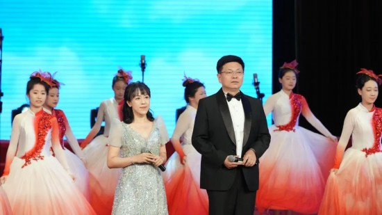 AX_07255.JPG