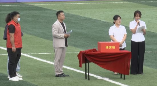 圖片1.png